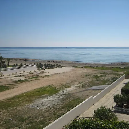 Sandy Beach 26